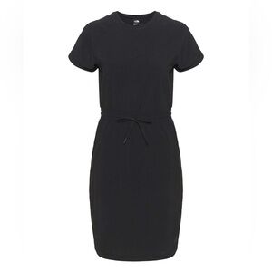 North Face Never Stop Wearing medium athletic dress